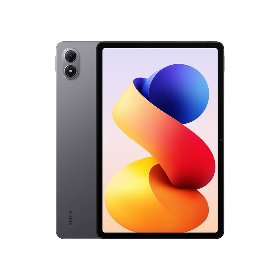 Redmi Pad 2 Pro Gray