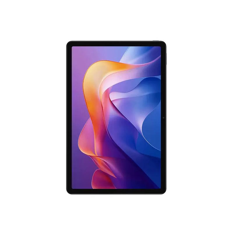 Redmi Pad 2 Gray
