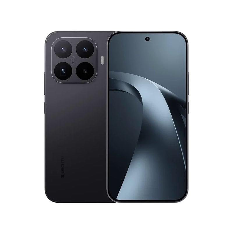 Xiaomi 17T 5G Black