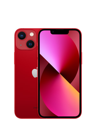 (PRODUCT)RED
