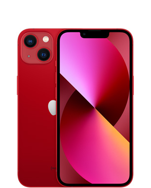 (PRODUCT)RED