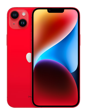 (PRODUCT)RED