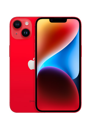 (PRODUCT)RED